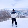 tonkiadtisak3
