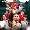 Fc Zeta Milano Live
