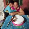 irma.ochoa011