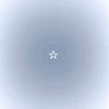 isyas_kcip