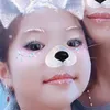 _giabomanhme_