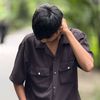 ☛খাঁন সাহেব ❗