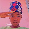 user6981337347085