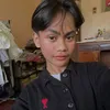 cantnotfindgiyu