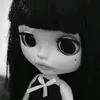 starandmyname