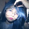 thin.yatanar.aung515