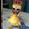 slayqueen5273