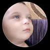 user2408009816676