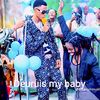 deuruismybaby