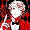 lupinred0100