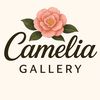 Jo Arif R | Camelia Gallery®