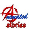 animatedstories766