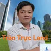 bdstrantrucland