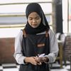 adekku_021