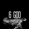 6god380