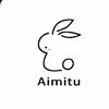 aimitu.tas
