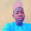 sharif.lawal18