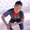 user99601544038086