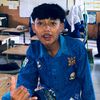 hakimasisakit