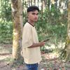 kafart_ullah_007
