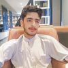 shahsab1022