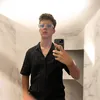 vyncemtb