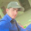 user4097372878851