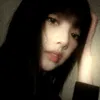 vmxiz_
