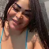 sarah.doumbia94