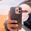 ﮼فاقد
