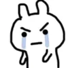 thanh_danh121