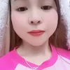 hng.lng0651