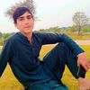 user195827475