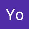 yo.yon908