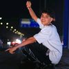 ahmed05826