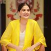 humna_rajpoot8