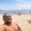 user384167115