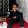 arush.zeshan