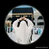 mdhriday671