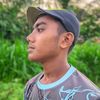 md.maruf.hosen980