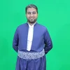 Gailan Sherwani