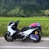 super.bintang5