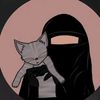 mehedeehasan034