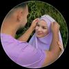 diaguelybambatoun