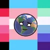 earth_solarballs14