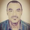 user9057995361111
