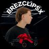 dailybrezclips4