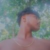 imesh.chathuranga82