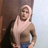 aurel_pyz