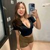 cindyvinna_bimakurniawan